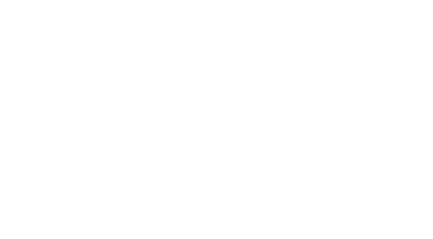 致格互动
